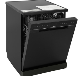 Máy rửa chén độc lập Nagakawa NK13D02M - Hàng chính hãng