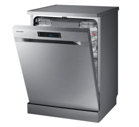 Máy rửa chén độc lập Samssung DW60A6092FG
