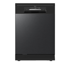 Máy rửa chén độc lập Teka DFS-650ZB-TSEA - Hàng chính hãng