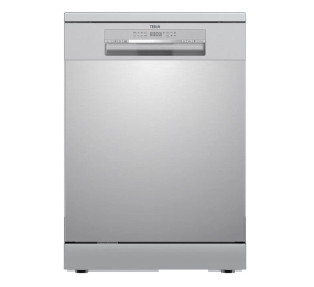 Máy rửa chén độc lập Teka DFS-650ZX-TSEA - Hàng chính hãng