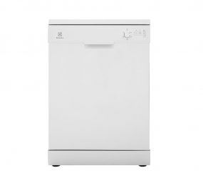 Máy rửa chén Electrolux ESF5206LOW - Hàng chính hãng