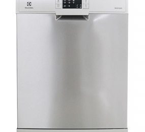 Máy rửa chén Electrolux ESF5511LOX - Hàng chính hãng
