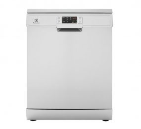 Máy rửa chén Electrolux ESF5512LOX - Hàng chính hãng