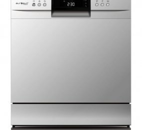 Máy rửa chén Eurosun SKS60E08EU - Hàng chính hãng