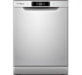 Máy rửa chén Eurosun SMS56EU05E - Hàng chính hãng