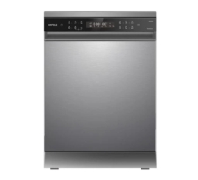 Máy rửa chén Hafele HDW-F6012S (535.29.671)
