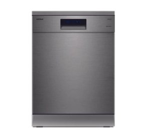 Máy rửa chén Hafele HDW-F602TS (535.29.551)