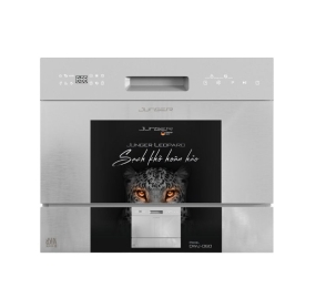 Máy rửa chén Junger DWJ-060 - Hàng chính hãng