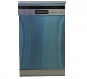 Máy rửa chén Junger DWJ-450 - Hàng chính hãng