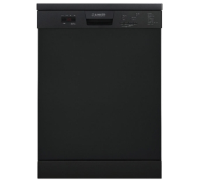 Máy rửa chén Junker JS60XR15PTG - Hàng chính hãng