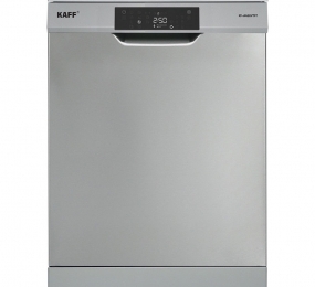 Máy rửa chén Kaff KF-A45UVTFT - Hàng chính hãng
