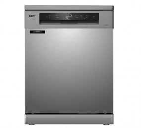 Máy rửa chén Kaff KF-S770TFTS - Hàng chính hãng
