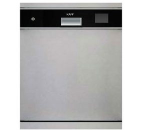 Máy rửa chén Kaff KF-S906TFT - Hàng chính hãng