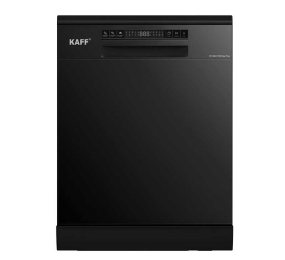 Máy rửa chén Kaff KF-SBL775B NEW PLUS - Hàng chính hãng