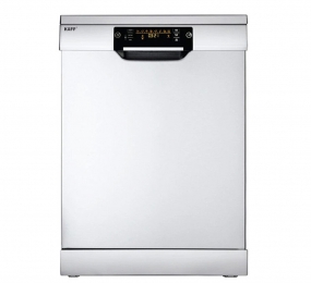 Máy rửa chén Kaff KF-T35HEMERA - Hàng chính hãng
