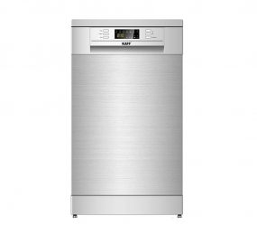 Máy rửa chén Kaff KF-W45A1A401J - Hàng chính hãng