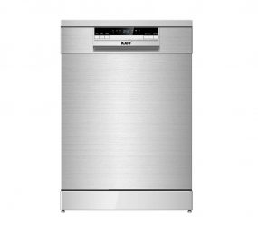 Máy rửa chén Kaff KF-W60C3A401L - Hàng chính hãng