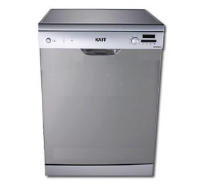 Máy rửa chén Kaff KF-W905 - Hàng chính hãng