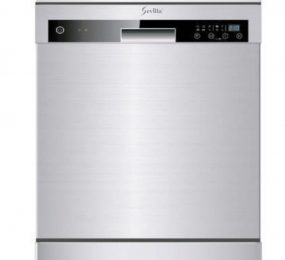 Máy rửa chén Sevilla SV-R14 - Hàng chính hãng