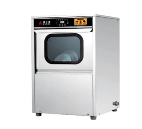 Máy rửa chén SouthPro PDX-1003  - Hàng chính hãng