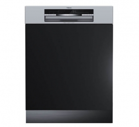 Máy rửa chén Teka DSI 46750 SS - Hàng chính hãng