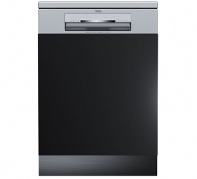 Máy rửa chén Teka DSI 76850 SS - Hàng chính hãng