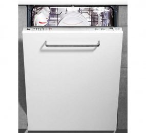 Máy rửa chén Teka DW8 59 FI - Hàng chính hãng