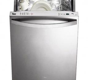 Máy rửa chén Teka DW8 80 FI - Hàng chính hãng