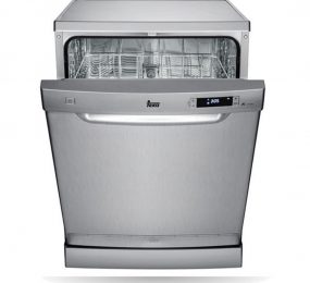 Máy rửa chén Teka LP8 820 - Hàng chính hãng