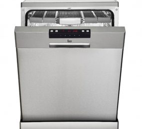 Máy rửa chén Teka LP8 850 - Hàng chính hãng