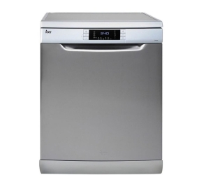 Máy rửa chén Teka LP9-850 - Hàng chính hãng