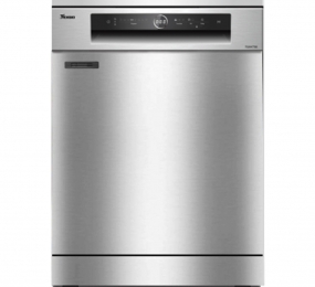 Máy rửa chén Texgio TG21H775S - Hàng chính hãng
