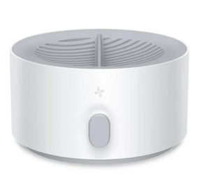 Máy rửa khử trùng rau củ quả Lydsto HD-ZNGSQXJ02 - Hàng chính hãng