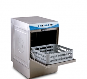 Máy rửa ly, cốc Inoksan INO-BYM042T-RA-D - Hàng chính hãng