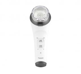 Máy rửa mặt dạng cọ cho Nam Panasonic ES-MC31 - Hàng chính hãng