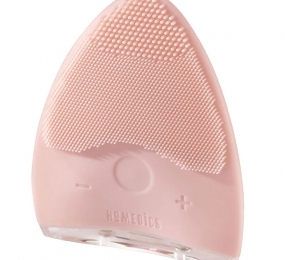 Máy rửa mặt HoMedics FAC-310 - Hàng chính hãng