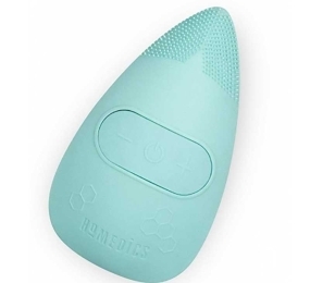 Máy rửa mặt Homedics FAC-350 - Hàng chính hãng