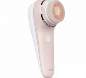 Máy rửa mặt Rio FASB - Hàng chính hãng