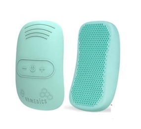 Máy rửa mặt và body HoMedics BDY-350  - Hàng chính hãng
