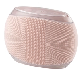 Máy rửa mặt và massage body HoMedics BDY-300BL - Hàng chính hãng