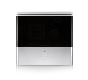 Máy rửa thực phẩm Hurom UC-B01 - Hàng chính hãng