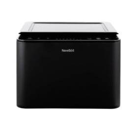 Máy rửa thực phẩm Neebot JSK-19025 9 Lít - Hàng chính hãng