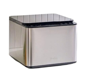 Máy rửa thực phẩm Neebot JSK-20037 9 lít - Hàng chính hãng