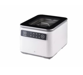 Máy rửa thực phẩm thông minh Ultty WHF - Hàng chính hãng