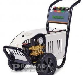 Máy rửa xe áp lực cao Promac M1518 - Hàng chính hãng