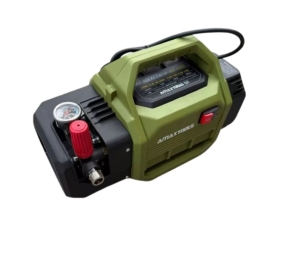 Máy rửa xe cao áp Amaxtools ARX-2620