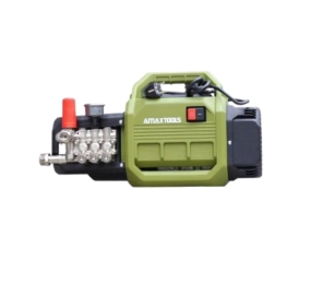Máy rửa xe cao áp Amaxtools ARX-2650