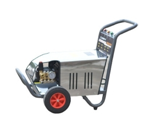 Máy rửa xe cao áp Camry 3200PSI