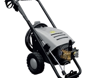 Máy rửa xe cao áp Fasa TUKAN 1211