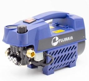 Máy rửa xe cao áp Fujihaia PW96A - Hàng chính hãng